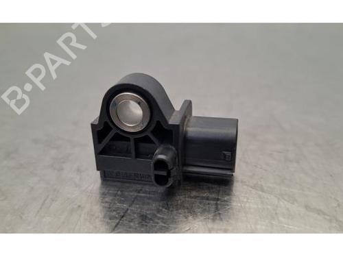 electronic-sensor-suzuki-swift-v-az-2017-39154197 main image