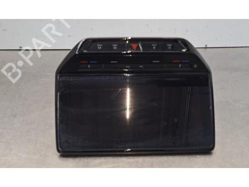 Display VW ID.4 (E21) Pro | BP39646073C48 - Image 8