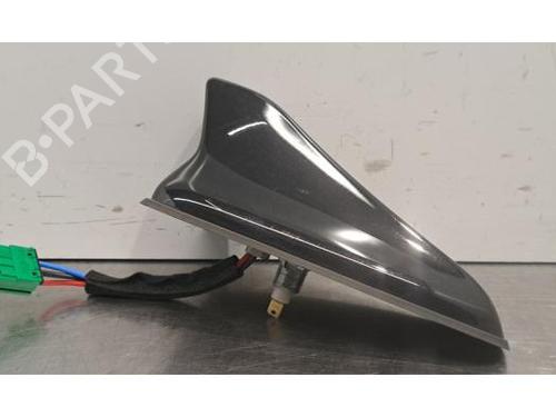 Base antenna KIA CEED Sportswagon (CD) 1.0 T-GDI (120 hp) 33058140