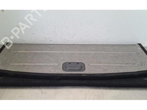 Luggage compartment floor KIA CEED (CD) 1.0 T-GDI | BP38157718I33 - Image 8