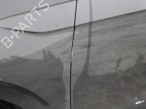 Gearbox VW POLO VI (AW1, BZ1, AE1) 1.0 TSI | BP35969827M3 - Image 13
