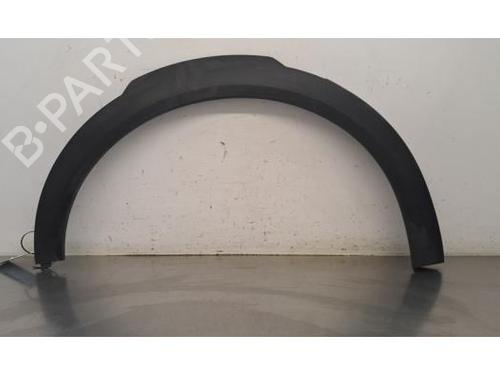 other-opel-mokka-2020-34105517 main image