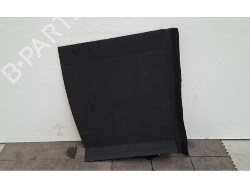 luggage-compartment-floor-skoda-karoq-nu7-nd7-2017-39418127 main image