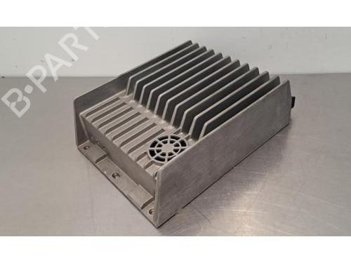 Electronic module MERCEDES-BENZ G-CLASS (W463) G 350 d (463.348) | BP29962705M83