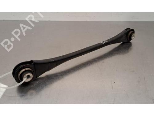 Used Left rear suspension arm BMW 3 (G20, G80, G28) 320 i (184 hp) 29844718