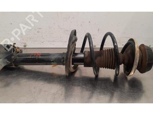 Used Right front shock absorber Right front shock absorber 39180065 39180065