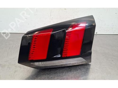 Used Right taillight Right taillight 37091984 37091984
