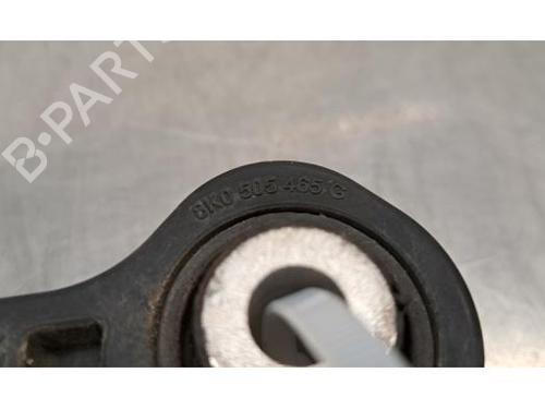 Other AUDI A6 C7 (4G2, 4GC) 3.0 TFSI quattro | BP24942509O1 