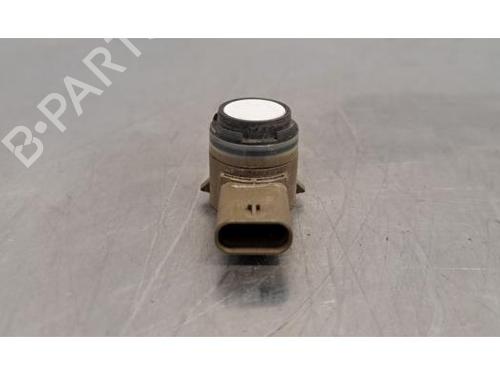 Electronic module AUDI A7 Sportback (4KA) 45 TDI Mild Hybrid quattro | BP33744116M83  - Image 9