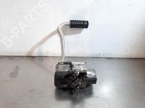 Used Electronic module Electronic module 39154632 39154632