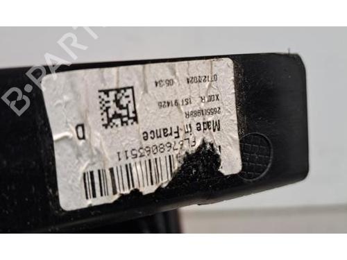 Right taillight NISSAN INTERSTAR Van (XDD) DCI 150 | BP37083078C35 - Image 5
