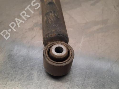 Left rear shock absorber OPEL ASTRA K (B16) 1.5 CRDI (68) | BP23636031M18 
