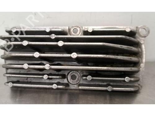 Used Electronic module MERCEDES-BENZ GLB (X247) GLB 180 d (247.610) (116 hp) 31324286