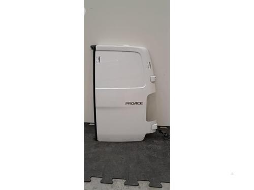tailgate-toyota-proace-van-mdz_-2016-36892882 main image