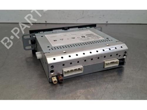 Radio RENAULT MASTER III Van (FV) 2.3 dCi 145 RWD (FV0E, FV0F, FV0T, FV10, FV12, FV11) | BP36772622E6 - Image 6