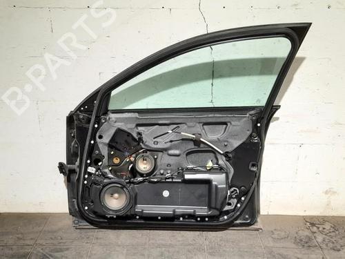 Right front door AUDI A6 C6 Avant (4F5) 2.8 FSI quattro | BP23628931C3 