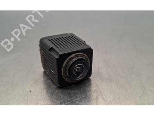 Used Camera PEUGEOT 508 SW II (FC_, FJ_, F4_) Hybrid 224 (F45GQU) (224 hp) 32287608