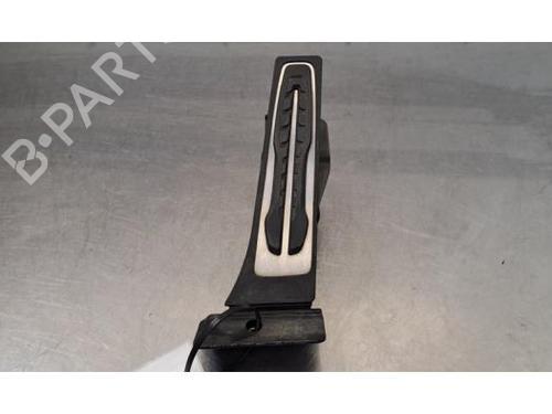 Pedal BMW X1 (U11) xDrive 25 e Plug-in-Hybrid | BP39905489I4 - Image 8
