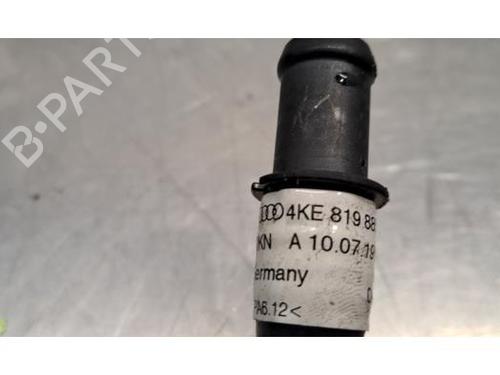 Pipe AUDI E-TRON (GEN) 55 quattro | BP30915945M125