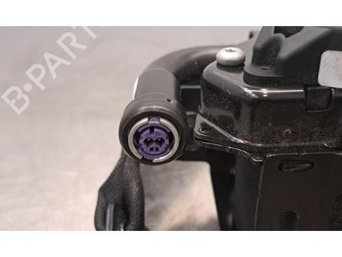 Rear left seatbelt TESLA MODEL 3 (5YJ3) EV | BP40552526I29 - Image 3