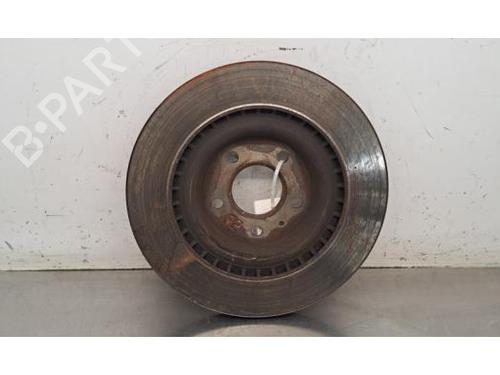 Used Other Other AUDI A7 Sportback (4KA) 45 TDI Mild Hybrid quattro (231 hp) 33753022 33753022