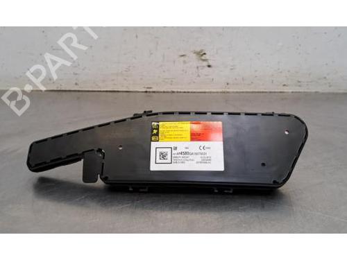 Used Other Other OPEL INSIGNIA A (G09) 1.4 (68) (140 hp) 36146038 36146038