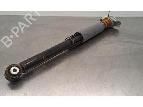 Dämpfer hinten links für AUDI A3 Limousine (8VS, 8VM) 30 TDI (115 hp) 28067687
