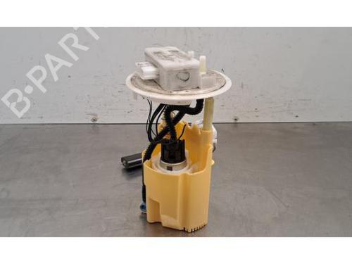 Fuel pump RENAULT TRAFIC III Van (FG_) 2.0 dCi 130 (FGMY) | BP38043834M76 - Image 2