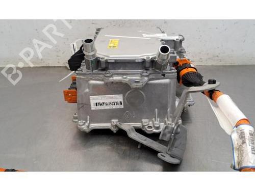 Inverter/Converter RENAULT AUSTRAL E-TECH 200 Hybrid (HGM2) | BP37083032M119 - Image 6