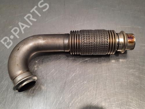 Pipe AUDI A7 Sportback (4KA) 40 TDI Mild Hybrid quattro | BP15038347M125 