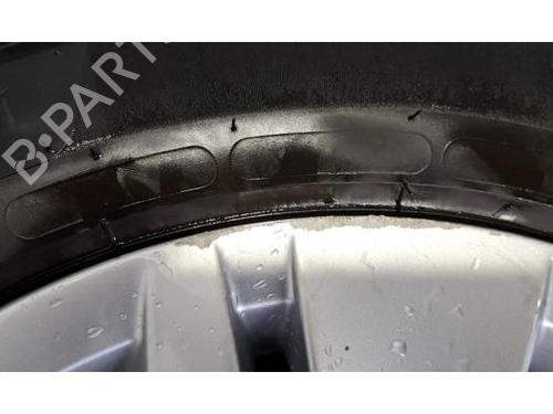 Fælk VW GOLF VIII Variant (CG5, DB5) 1.0 TSI | BP33167642C45  - Image 8