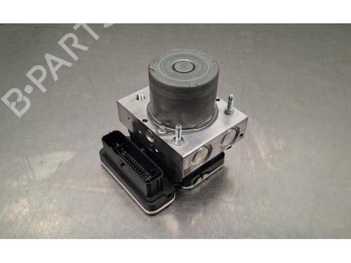 ABS DS DS 7 Crossback (J4_, JR_, JC_) E-TENSE 4x4 (J45GBU) (300 hp) 31705480