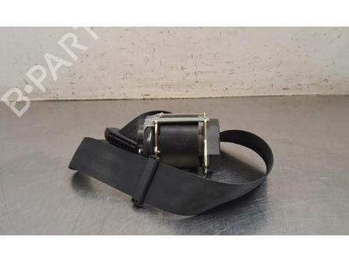 Ceinture de sécurité avant gauche Ceinture de sécurité avant gauche 37479089 37479089