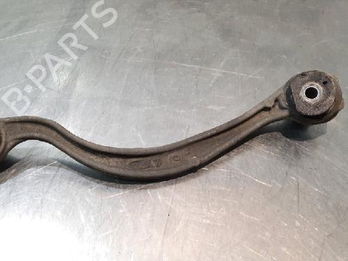 Right rear suspension arm PEUGEOT 508 SW I (8E_) 1.6 HDi | BP10872252M15 