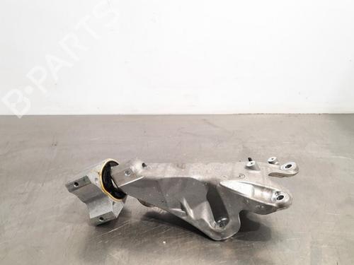 Used Engine mount PORSCHE TAYCAN Cross Turismo (Y1B) Turbo (Y1BFC1) (680 hp) 17112303