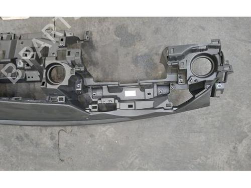 Dashboard MAZDA MX-5 IV (ND__) 1.5 (ND6E, ND5RC) | BP40065821C46 - Image 2