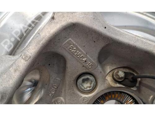Right front steering knuckle BMW i3 (I01) s Electric | BP29379423M26 