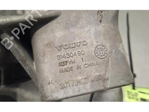 Engine mount VOLVO XC90 II (256) D5 AWD | BP32253182M89