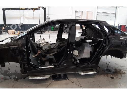 Electronic module TOYOTA MIRAI (JPD2_) FCV (JPD20) | BP33997411M83  - Image 14