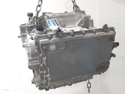 Moteur BMW iX (I20) xDrive 50 (523 hp) 17563912