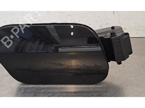 Used Fuel flap Fuel flap AUDI A3 Limousine (8YS, 8YM) 35 TDI (150 hp) 40025886 40025886