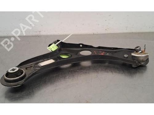 Used Right front suspension arm PEUGEOT 208 II (UB_, UP_, UW_, UJ_) e-208 (156 hp) 30163248