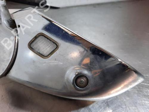 Right mirror MG MARVEL R EV (EP21) | BP33612316C27 - Image 4