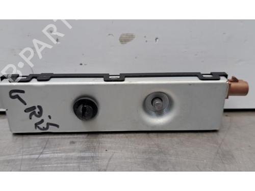 Electronic module MERCEDES-BENZ GLB (X247) GLB 200 d 4-matic (247.613) | BP39153707M83 - Image 2