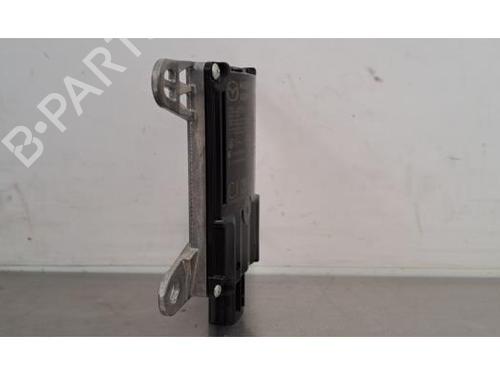Elektronische module MAZDA CX-60 (KH_) 3.3 e-SKYACTIV-D MHEV | BP29844433M83