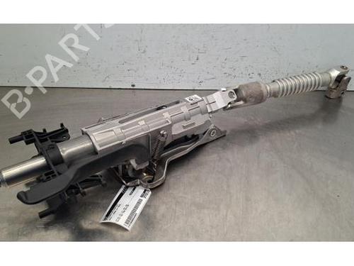 Steering column BMW 1 (F40) 118 i | BP39909369M21 - Image 6