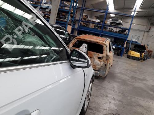 BP10876470C27 main image