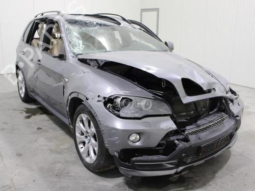 Electronic module BMW X5 (E70) 4.8 i xDrive | BP24511859M83 - Image 6