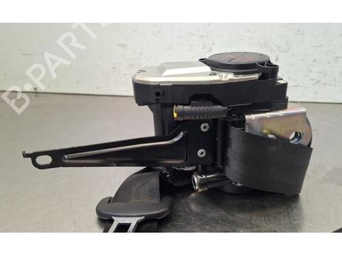 Front left seatbelt AUDI Q5 (FYB, FYG) 55 TFSi e quattro | BP39754520I26 - Image 3