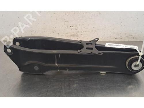 Used Left rear suspension arm Left rear suspension arm 37284937 37284937